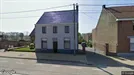 Apartment for rent, Stad Antwerp, Antwerp, &lt;span class=&quot;blurred street&quot; onclick=&quot;ProcessAdRequest(13009093)&quot;&gt;&lt;span class=&quot;hint&quot;&gt;See streetname&lt;/span&gt;[xxxxxxxxxxxxx]&lt;/span&gt;