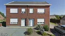 Apartment for rent, Kruisem, Oost-Vlaanderen, &lt;span class=&quot;blurred street&quot; onclick=&quot;ProcessAdRequest(13009112)&quot;&gt;&lt;span class=&quot;hint&quot;&gt;See streetname&lt;/span&gt;[xxxxxxxxxxxxx]&lt;/span&gt;