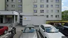 Apartment for rent, Poznań, Wielkopolskie, &lt;span class=&quot;blurred street&quot; onclick=&quot;ProcessAdRequest(13009188)&quot;&gt;&lt;span class=&quot;hint&quot;&gt;See streetname&lt;/span&gt;[xxxxxxxxxxxxx]&lt;/span&gt;