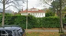 Apartment for rent, Wassenaar, South Holland, &lt;span class=&quot;blurred street&quot; onclick=&quot;ProcessAdRequest(13009215)&quot;&gt;&lt;span class=&quot;hint&quot;&gt;See streetname&lt;/span&gt;[xxxxxxxxxxxxx]&lt;/span&gt;