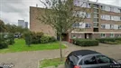 Apartment for rent, Utrecht Overvecht, Utrecht, &lt;span class=&quot;blurred street&quot; onclick=&quot;ProcessAdRequest(13009232)&quot;&gt;&lt;span class=&quot;hint&quot;&gt;See streetname&lt;/span&gt;[xxxxxxxxxxxxx]&lt;/span&gt;
