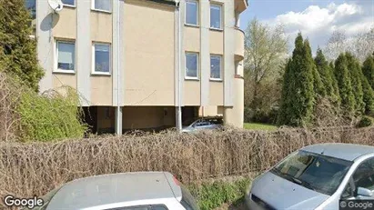 Apartments for rent in Location is not specified - Photo from Google Street View