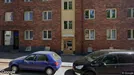 Apartment for rent, Kotka, Kymenlaakso, &lt;span class=&quot;blurred street&quot; onclick=&quot;ProcessAdRequest(13009776)&quot;&gt;&lt;span class=&quot;hint&quot;&gt;See streetname&lt;/span&gt;[xxxxxxxxxxxxx]&lt;/span&gt;