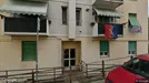 Apartment for rent, Genoa, Liguria, &lt;span class=&quot;blurred street&quot; onclick=&quot;ProcessAdRequest(13010231)&quot;&gt;&lt;span class=&quot;hint&quot;&gt;See streetname&lt;/span&gt;[xxxxxxxxxxxxx]&lt;/span&gt;