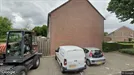 Apartment for rent, Zevenaar, Gelderland, &lt;span class=&quot;blurred street&quot; onclick=&quot;ProcessAdRequest(13010713)&quot;&gt;&lt;span class=&quot;hint&quot;&gt;See streetname&lt;/span&gt;[xxxxxxxxxxxxx]&lt;/span&gt;
