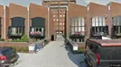 Apartment for rent, Utrecht West, Utrecht, &lt;span class=&quot;blurred street&quot; onclick=&quot;ProcessAdRequest(13010719)&quot;&gt;&lt;span class=&quot;hint&quot;&gt;See streetname&lt;/span&gt;[xxxxxxxxxxxxx]&lt;/span&gt;
