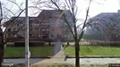 Apartment for rent, Edegem, Antwerp (Province), &lt;span class=&quot;blurred street&quot; onclick=&quot;ProcessAdRequest(13010737)&quot;&gt;&lt;span class=&quot;hint&quot;&gt;See streetname&lt;/span&gt;[xxxxxxxxxxxxx]&lt;/span&gt;