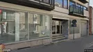 Apartment for rent, Aalst, Oost-Vlaanderen, &lt;span class=&quot;blurred street&quot; onclick=&quot;ProcessAdRequest(13010779)&quot;&gt;&lt;span class=&quot;hint&quot;&gt;See streetname&lt;/span&gt;[xxxxxxxxxxxxx]&lt;/span&gt;
