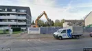 Apartment for rent, Krefeld, Nordrhein-Westfalen, &lt;span class=&quot;blurred street&quot; onclick=&quot;ProcessAdRequest(13010983)&quot;&gt;&lt;span class=&quot;hint&quot;&gt;See streetname&lt;/span&gt;[xxxxxxxxxxxxx]&lt;/span&gt;