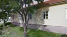 Apartment for rent, Turku, Varsinais-Suomi, &lt;span class=&quot;blurred street&quot; onclick=&quot;ProcessAdRequest(13011030)&quot;&gt;&lt;span class=&quot;hint&quot;&gt;See streetname&lt;/span&gt;[xxxxxxxxxxxxx]&lt;/span&gt;