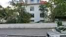 Apartment for rent, Reykjavík Miðborg, Reykjavík, Barónsstígur<span class="blurred street-number" onclick="ProcessAdRequest(13011042)"><span class="hint">See no.</span>[xxxxxx]</span>