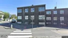 Apartment for rent, Reykjavík Miðborg, Reykjavík, &lt;span class=&quot;blurred street&quot; onclick=&quot;ProcessAdRequest(13011044)&quot;&gt;&lt;span class=&quot;hint&quot;&gt;See streetname&lt;/span&gt;[xxxxxxxxxxxxx]&lt;/span&gt;