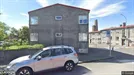 Apartment for rent, Reykjavík Miðborg, Reykjavík, Hofsvallagata<span class="blurred street-number" onclick="ProcessAdRequest(13011044)"><span class="hint">See no.</span>[xxxxxx]</span>