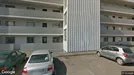 Apartment for rent, Hafnarfjörður, Höfuðborgarsvæði, &lt;span class=&quot;blurred street&quot; onclick=&quot;ProcessAdRequest(13011048)&quot;&gt;&lt;span class=&quot;hint&quot;&gt;See streetname&lt;/span&gt;[xxxxxxxxxxxxx]&lt;/span&gt;
