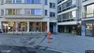 Apartment for rent, Aalst, Oost-Vlaanderen, &lt;span class=&quot;blurred street&quot; onclick=&quot;ProcessAdRequest(13011179)&quot;&gt;&lt;span class=&quot;hint&quot;&gt;See streetname&lt;/span&gt;[xxxxxxxxxxxxx]&lt;/span&gt;