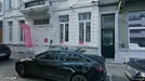 Apartment for rent, Aalst, Oost-Vlaanderen, &lt;span class=&quot;blurred street&quot; onclick=&quot;ProcessAdRequest(13011180)&quot;&gt;&lt;span class=&quot;hint&quot;&gt;See streetname&lt;/span&gt;[xxxxxxxxxxxxx]&lt;/span&gt;