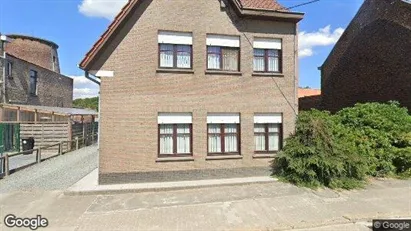 Apartments for rent in Haaltert - Photo from Google Street View