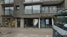 Apartment for rent, Zoersel, Antwerp (Province), &lt;span class=&quot;blurred street&quot; onclick=&quot;ProcessAdRequest(13011283)&quot;&gt;&lt;span class=&quot;hint&quot;&gt;See streetname&lt;/span&gt;[xxxxxxxxxxxxx]&lt;/span&gt;