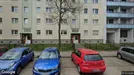 Apartment for rent, Magdeburg, Sachsen-Anhalt, &lt;span class=&quot;blurred street&quot; onclick=&quot;ProcessAdRequest(13011335)&quot;&gt;&lt;span class=&quot;hint&quot;&gt;See streetname&lt;/span&gt;[xxxxxxxxxxxxx]&lt;/span&gt;