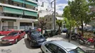 Apartment for rent, Patras, Western Greece, &lt;span class=&quot;blurred street&quot; onclick=&quot;ProcessAdRequest(13011401)&quot;&gt;&lt;span class=&quot;hint&quot;&gt;See streetname&lt;/span&gt;[xxxxxxxxxxxxx]&lt;/span&gt;
