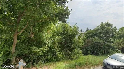 Apartments for rent in Location is not specified - Photo from Google Street View