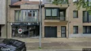 Apartment for rent, Eeklo, Oost-Vlaanderen, &lt;span class=&quot;blurred street&quot; onclick=&quot;ProcessAdRequest(13012737)&quot;&gt;&lt;span class=&quot;hint&quot;&gt;See streetname&lt;/span&gt;[xxxxxxxxxxxxx]&lt;/span&gt;