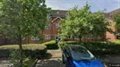 Apartment for rent, Wallington - Surrey, Greater London, &lt;span class=&quot;blurred street&quot; onclick=&quot;ProcessAdRequest(13012993)&quot;&gt;&lt;span class=&quot;hint&quot;&gt;See streetname&lt;/span&gt;[xxxxxxxxxxxxx]&lt;/span&gt;