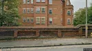 Apartment for rent, Aylesbury - Buckinghamshire, East of England, &lt;span class=&quot;blurred street&quot; onclick=&quot;ProcessAdRequest(13013002)&quot;&gt;&lt;span class=&quot;hint&quot;&gt;See streetname&lt;/span&gt;[xxxxxxxxxxxxx]&lt;/span&gt;