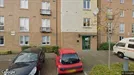 Apartment for rent, Cardiff - South Glamorgan, Cardiff (Region), &lt;span class=&quot;blurred street&quot; onclick=&quot;ProcessAdRequest(13013015)&quot;&gt;&lt;span class=&quot;hint&quot;&gt;See streetname&lt;/span&gt;[xxxxxxxxxxxxx]&lt;/span&gt;