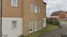 Apartment for rent, Thetford - Norfolk, East of England, &lt;span class=&quot;blurred street&quot; onclick=&quot;ProcessAdRequest(13013022)&quot;&gt;&lt;span class=&quot;hint&quot;&gt;See streetname&lt;/span&gt;[xxxxxxxxxxxxx]&lt;/span&gt;