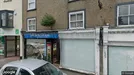 Apartment for rent, Street - Somerset, South West, &lt;span class=&quot;blurred street&quot; onclick=&quot;ProcessAdRequest(13013023)&quot;&gt;&lt;span class=&quot;hint&quot;&gt;See streetname&lt;/span&gt;[xxxxxxxxxxxxx]&lt;/span&gt;