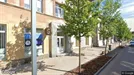 Apartment for rent, Šiaulių r. sav., Žemaitija, &lt;span class=&quot;blurred street&quot; onclick=&quot;ProcessAdRequest(13013076)&quot;&gt;&lt;span class=&quot;hint&quot;&gt;See streetname&lt;/span&gt;[xxxxxxxxxxxxx]&lt;/span&gt;
