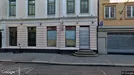 Apartment for rent, Oslo Sentrum, Oslo, &lt;span class=&quot;blurred street&quot; onclick=&quot;ProcessAdRequest(13013080)&quot;&gt;&lt;span class=&quot;hint&quot;&gt;See streetname&lt;/span&gt;[xxxxxxxxxxxxx]&lt;/span&gt;