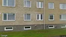 Apartment for rent, Katrineholm, Södermanland County, <span class="blurred street" onclick="ProcessAdRequest(13013361)"><span class="hint">See streetname</span>[xxxxxxxxxxxxx]</span>