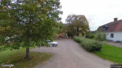 Apartments for rent in Sandviken - Photo from Google Street View