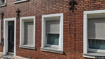 Apartments for rent in Fürth - Photo from Google Street View