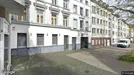 Apartment for rent, Aachen, Nordrhein-Westfalen, &lt;span class=&quot;blurred street&quot; onclick=&quot;ProcessAdRequest(13013595)&quot;&gt;&lt;span class=&quot;hint&quot;&gt;See streetname&lt;/span&gt;[xxxxxxxxxxxxx]&lt;/span&gt;