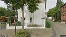 Apartment for rent, Paderborn, Nordrhein-Westfalen, &lt;span class=&quot;blurred street&quot; onclick=&quot;ProcessAdRequest(13013596)&quot;&gt;&lt;span class=&quot;hint&quot;&gt;See streetname&lt;/span&gt;[xxxxxxxxxxxxx]&lt;/span&gt;