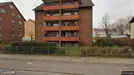 Apartment for rent, Jerichower Land, Brandenburg, &lt;span class=&quot;blurred street&quot; onclick=&quot;ProcessAdRequest(13013600)&quot;&gt;&lt;span class=&quot;hint&quot;&gt;See streetname&lt;/span&gt;[xxxxxxxxxxxxx]&lt;/span&gt;