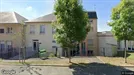 Apartment for rent, Le Mans, Pays de la Loire, &lt;span class=&quot;blurred street&quot; onclick=&quot;ProcessAdRequest(13013619)&quot;&gt;&lt;span class=&quot;hint&quot;&gt;See streetname&lt;/span&gt;[xxxxxxxxxxxxx]&lt;/span&gt;