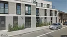 Apartment for rent, Ledegem, West-Vlaanderen, &lt;span class=&quot;blurred street&quot; onclick=&quot;ProcessAdRequest(13014044)&quot;&gt;&lt;span class=&quot;hint&quot;&gt;See streetname&lt;/span&gt;[xxxxxxxxxxxxx]&lt;/span&gt;