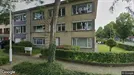 Apartment for rent, Mortsel, Antwerp (Province), &lt;span class=&quot;blurred street&quot; onclick=&quot;ProcessAdRequest(13014060)&quot;&gt;&lt;span class=&quot;hint&quot;&gt;See streetname&lt;/span&gt;[xxxxxxxxxxxxx]&lt;/span&gt;