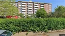 Apartment for rent, Helsingborg, Skåne County, &lt;span class=&quot;blurred street&quot; onclick=&quot;ProcessAdRequest(13014275)&quot;&gt;&lt;span class=&quot;hint&quot;&gt;See streetname&lt;/span&gt;[xxxxxxxxxxxxx]&lt;/span&gt;