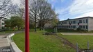 Room for rent, Lund, Skåne County, Kämnärsvägen<span class="blurred street-number" onclick="ProcessAdRequest(13014531)"><span class="hint">See no.</span>[xxxxxx]</span>