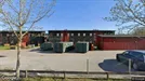 Room for rent, Lund, Skåne County, Utbrytningsgränden<span class="blurred street-number" onclick="ProcessAdRequest(13014532)"><span class="hint">See no.</span>[xxxxxx]</span>