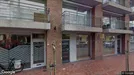Apartment for rent, Knokke-Heist, West-Vlaanderen, &lt;span class=&quot;blurred street&quot; onclick=&quot;ProcessAdRequest(13014730)&quot;&gt;&lt;span class=&quot;hint&quot;&gt;See streetname&lt;/span&gt;[xxxxxxxxxxxxx]&lt;/span&gt;
