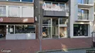 Apartment for rent, Knokke-Heist, West-Vlaanderen, &lt;span class=&quot;blurred street&quot; onclick=&quot;ProcessAdRequest(13014731)&quot;&gt;&lt;span class=&quot;hint&quot;&gt;See streetname&lt;/span&gt;[xxxxxxxxxxxxx]&lt;/span&gt;