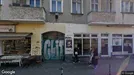 Apartment for rent, Berlin Friedrichshain-Kreuzberg, Berlin, &lt;span class=&quot;blurred street&quot; onclick=&quot;ProcessAdRequest(13015509)&quot;&gt;&lt;span class=&quot;hint&quot;&gt;See streetname&lt;/span&gt;[xxxxxxxxxxxxx]&lt;/span&gt;