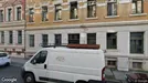 Apartment for rent, Leipzig, Sachsen, &lt;span class=&quot;blurred street&quot; onclick=&quot;ProcessAdRequest(13015522)&quot;&gt;&lt;span class=&quot;hint&quot;&gt;See streetname&lt;/span&gt;[xxxxxxxxxxxxx]&lt;/span&gt;