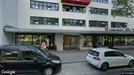 Apartment for rent, Fürth, Bayern, &lt;span class=&quot;blurred street&quot; onclick=&quot;ProcessAdRequest(13015654)&quot;&gt;&lt;span class=&quot;hint&quot;&gt;See streetname&lt;/span&gt;[xxxxxxxxxxxxx]&lt;/span&gt;